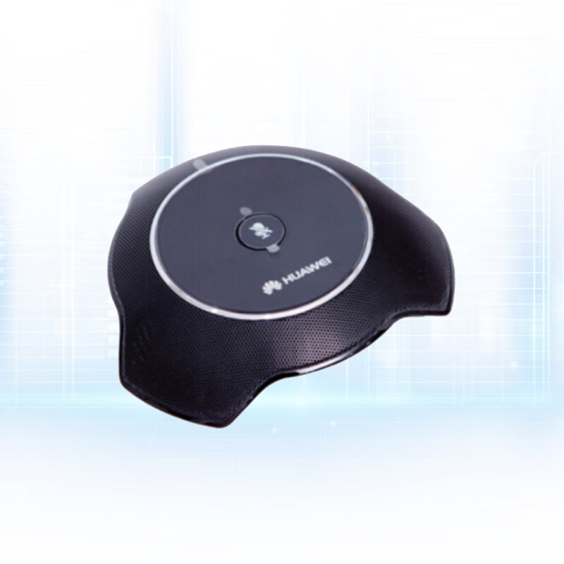 華為(HUAWEI) BOX310-30 套裝