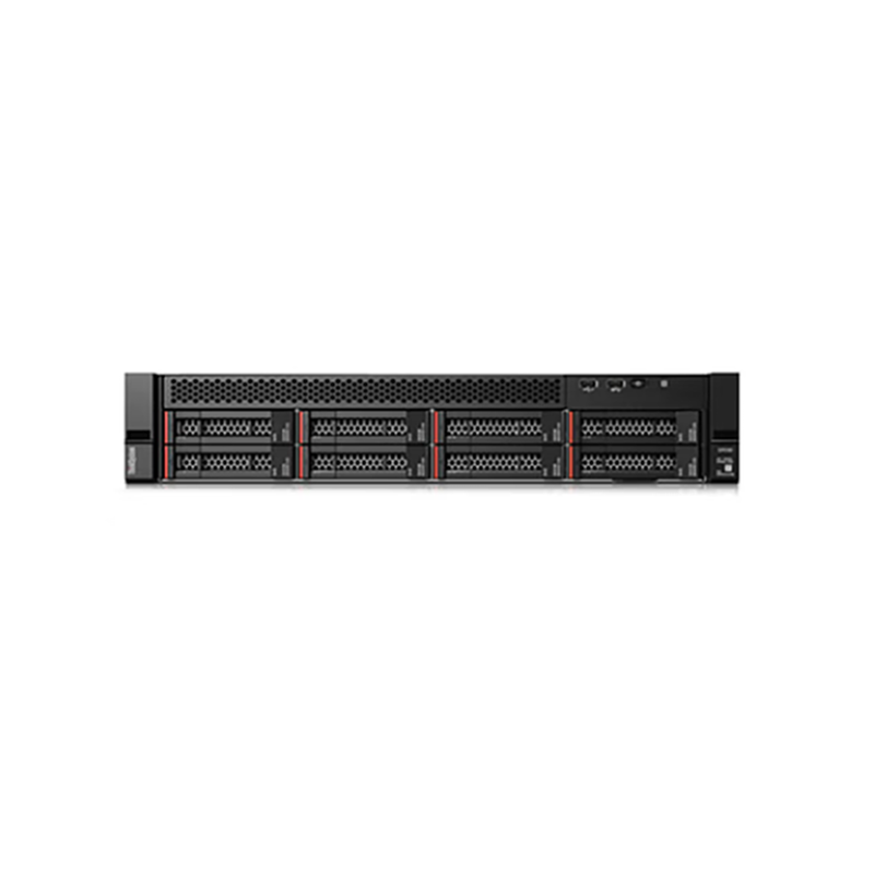 聯(lián)想ThinkServer SR590服務(wù)器