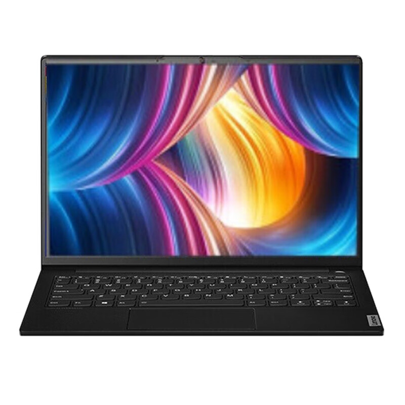 聯(lián)想 ThinkBook K4-IAP034 筆記本電腦