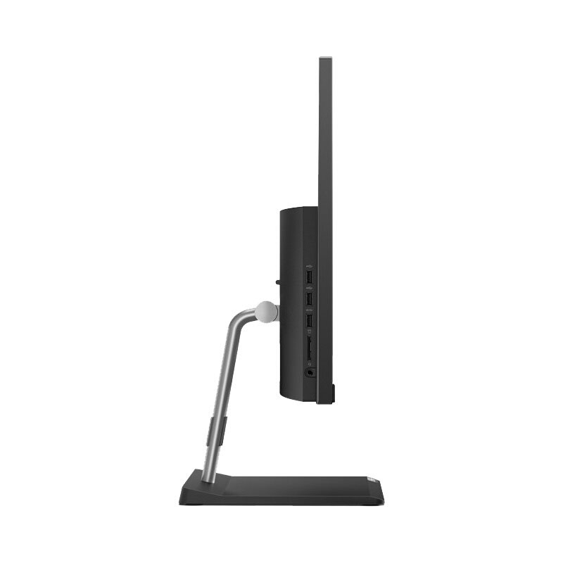 聯(lián)想（Lenovo）一體機電腦AIO520C