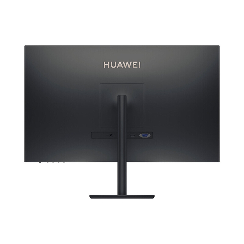 華為（HUAWEI）AD80HW 23.8英寸 顯示器