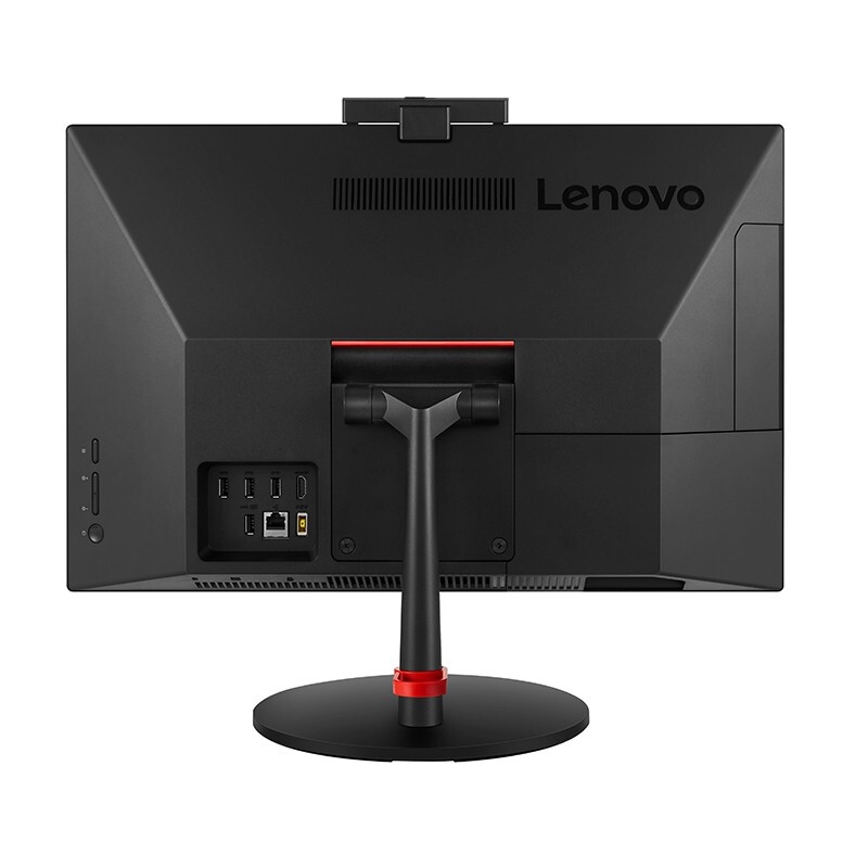 聯(lián)想（Lenovo）啟天A835-A059 商用一體機
