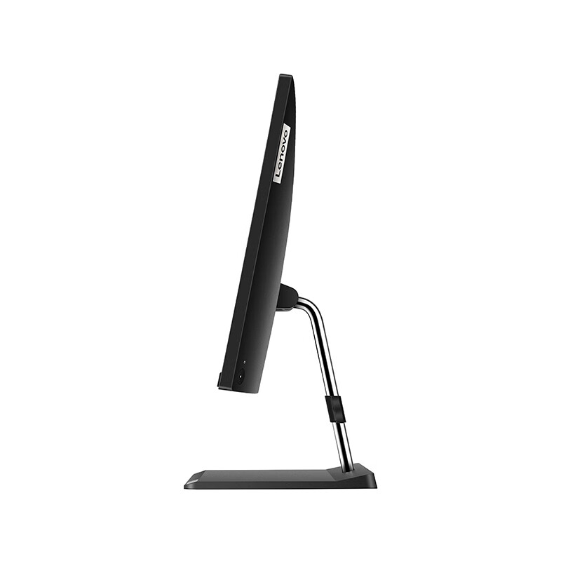 聯(lián)想（Lenovo）揚(yáng)天S660