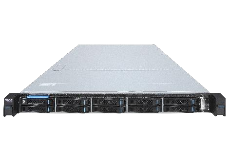浪潮 NF5270M6 服務(wù)器 中小企業(yè)的完美解決方案