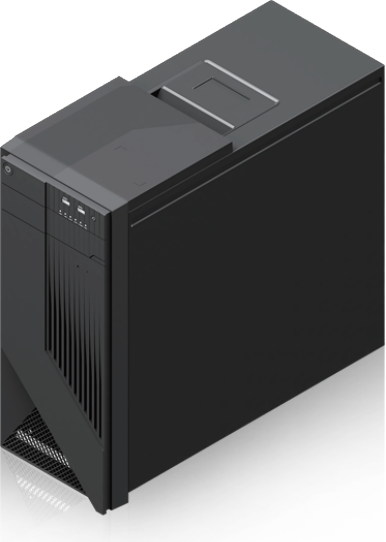 浪潮NP3020G7 入門級單路塔式服務(wù)器